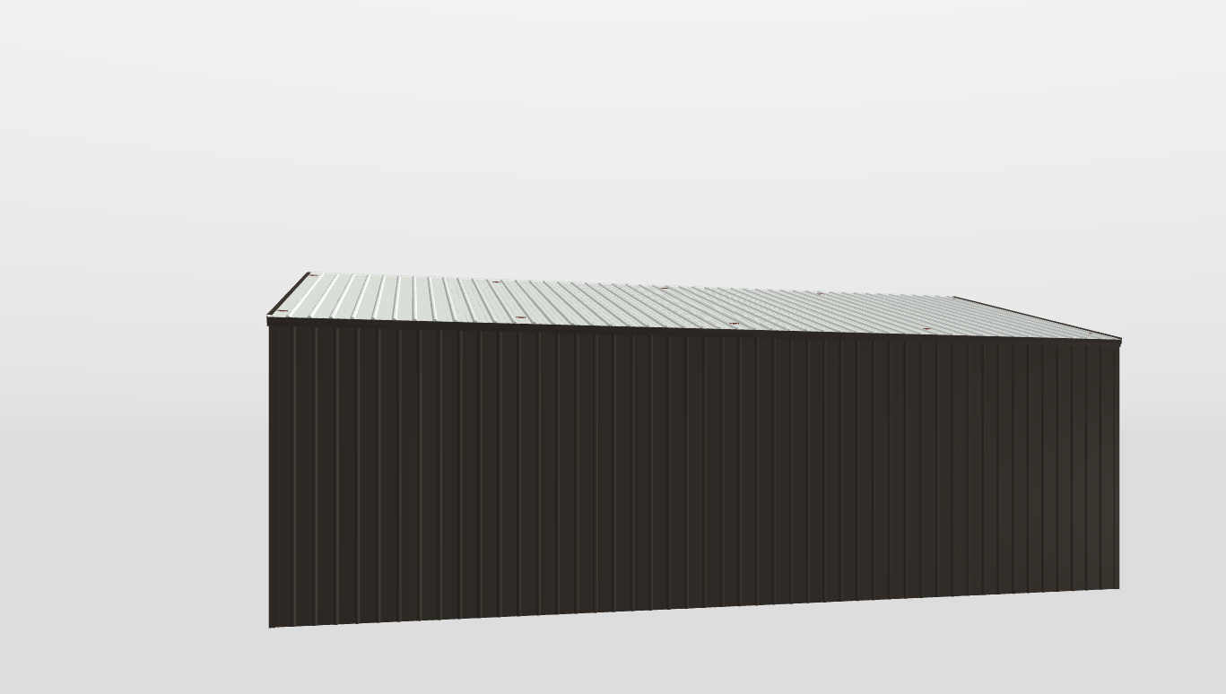 Right Single Slope 20'X48'X14-tall-ss